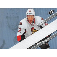 Gryba Eric - 2013-14 Spx No.108