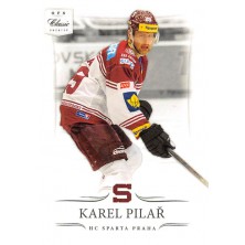 Pilař Karel - 2014-15 OFS No.5