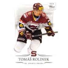 Rolinek Tomáš - 2014-15 OFS No.11