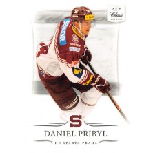 Přibyl Daniel - 2014-15 OFS No.12