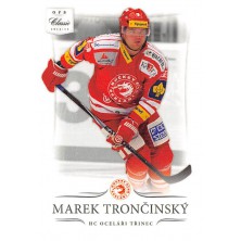 Trončinský Marek - 2014-15 OFS No.18