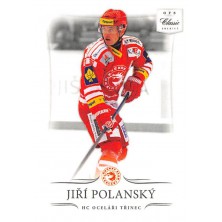 Polanský Jiří - 2014-15 OFS No.24