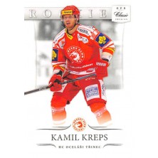 Kreps Kamil - 2014-15 OFS No.29