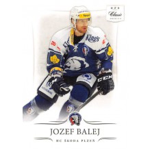 Balej Jozef - 2014-15 OFS No.38