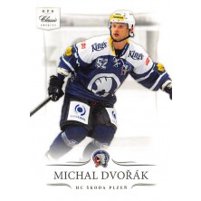 Dvořák Michal - 2014-15 OFS No.39