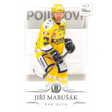 Marušák Jiří - 2014-15 OFS No.47