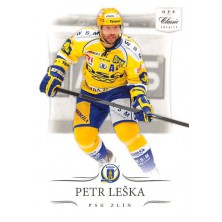Leška Petr - 2014-15 OFS No.51