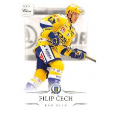 Čech Filip - 2014-15 OFS No.56