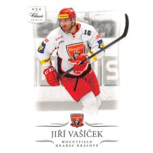 Vašíček Jiří - 2014-15 OFS No.63