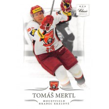 Mertl Tomáš - 2014-15 OFS No.66