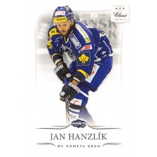 Hanzlík Jan - 2014-15 OFS No.75