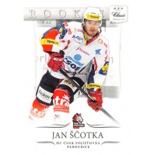 Ščotka Jan - 2014-15 OFS No.94