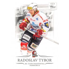 Tybor Radoslav - 2014-15 OFS No.95