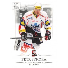 Sýkora Petr - 2014-15 OFS No.96