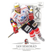 Semorád Jan - 2014-15 OFS No.98