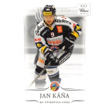 Káňa Jan - 2014-15 OFS No.115