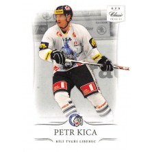 Kica Petr - 2014-15 OFS No.127