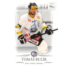 Bulík Tomáš - 2014-15 OFS No.128