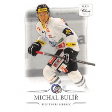 Bulíř Michal - 2014-15 OFS No.130