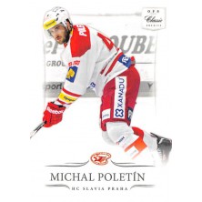 Poletín Michal - 2014-15 OFS No.138