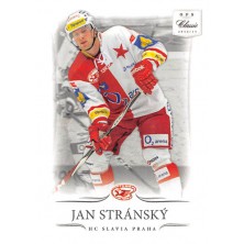 Stránský Jan - 2014-15 OFS No.142
