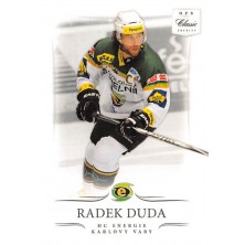 Duda Radek - 2014-15 OFS No.170