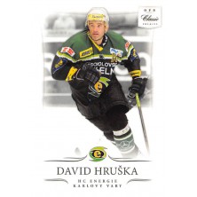 Hruška David - 2014-15 OFS No.171