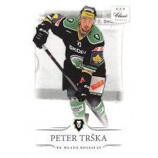 Trška Peter - 2014-15 OFS No.176