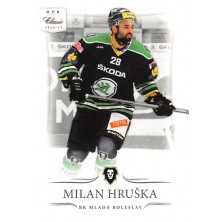 Hruška Milan - 2014-15 OFS No.177