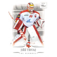 Trvaj Jiří - 2014-15 OFS No.187