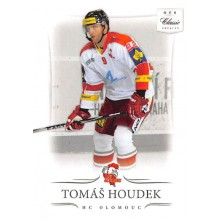Houdek Tomáš - 2014-15 OFS No.190