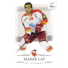 Laš Marek - 2014-15 OFS No.195