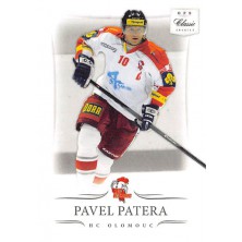 Patera Pavel - 2014-15 OFS No.196
