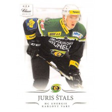 Štals Juris - 2014-15 OFS No.286