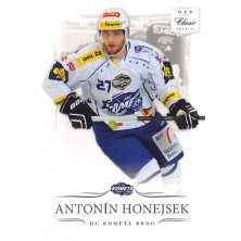 Honejsek Antonín - 2014-15 OFS No.313