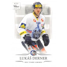 Derner Lukáš - 2014-15 OFS No.372