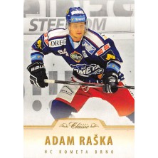 Raška Adam - 2015-16 OFS No.6