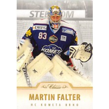 Falter Martin - 2015-16 OFS No.7