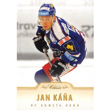 Káňa Jan - 2015-16 OFS No.8