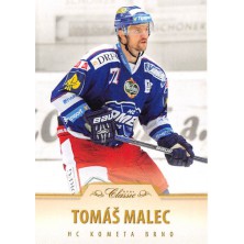 Malec Tomáš - 2015-16 OFS No.14
