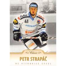 Strapáč Petr - 2015-16 OFS No.19