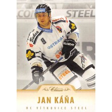 Káňa Jan - 2015-16 OFS No.27