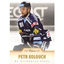 Kolouch Petr - 2015-16 OFS No.28