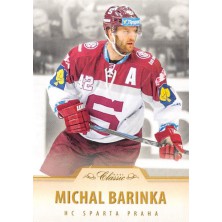 Barinka Michal - 2015-16 OFS No.31