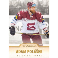 Polášek Adam - 2015-16 OFS No.34
