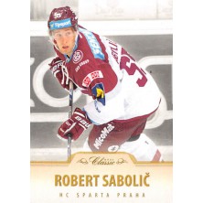 Sabolič Robert - 2015-16 OFS No.41