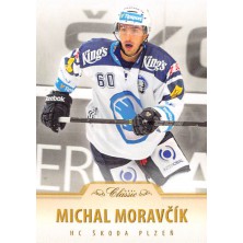 Moravčík Michal - 2015-16 OFS No.48