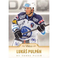 Pulpán Lukáš - 2015-16 OFS No.49
