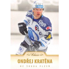 Kratěna Ondřej - 2015-16 OFS No.53