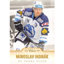 Indrák Miroslav - 2015-16 OFS No.54